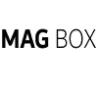 Boîtier MAG pour portail IPTV